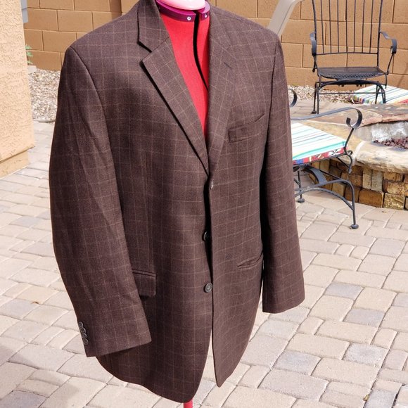 Lord and taylor michael kors coats Clearance